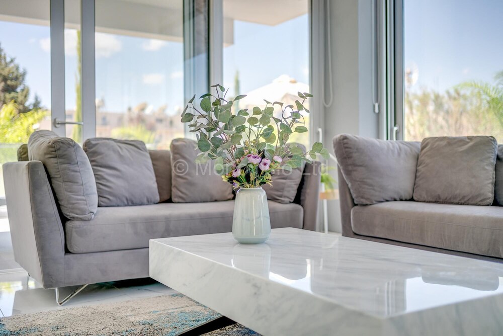 Protaras Olivine Pearl Villa 16