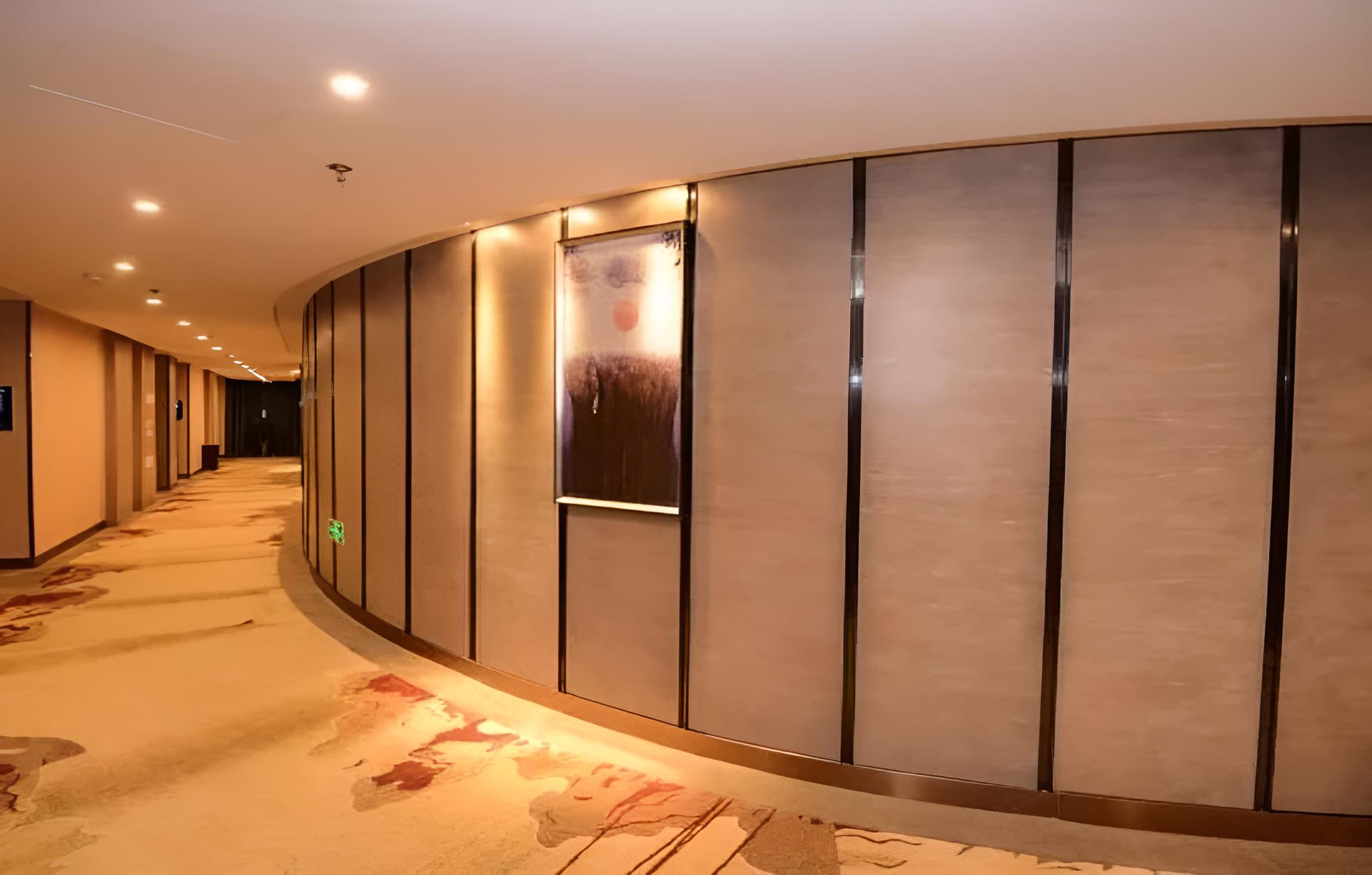 Days Hotel & Suites Shishi