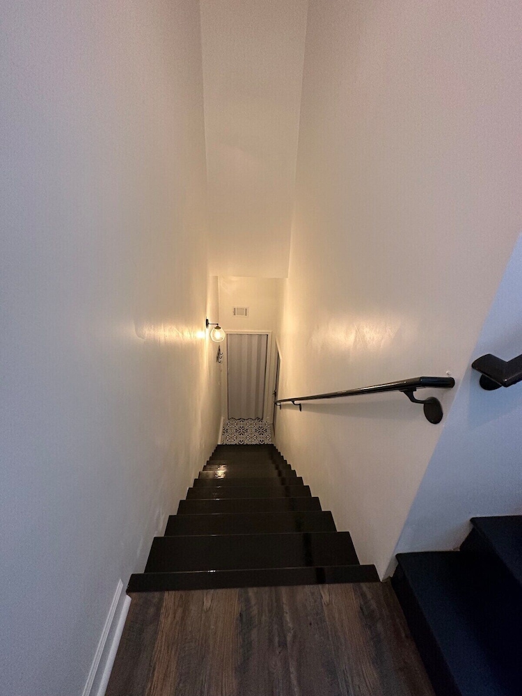 The Loft