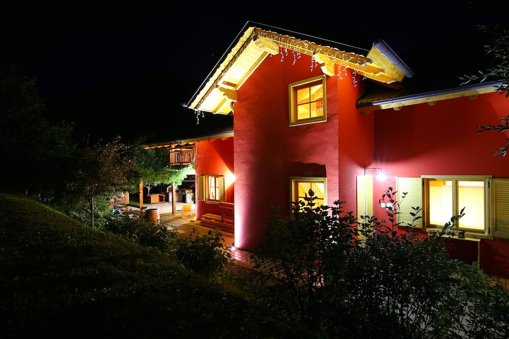 Photo 47