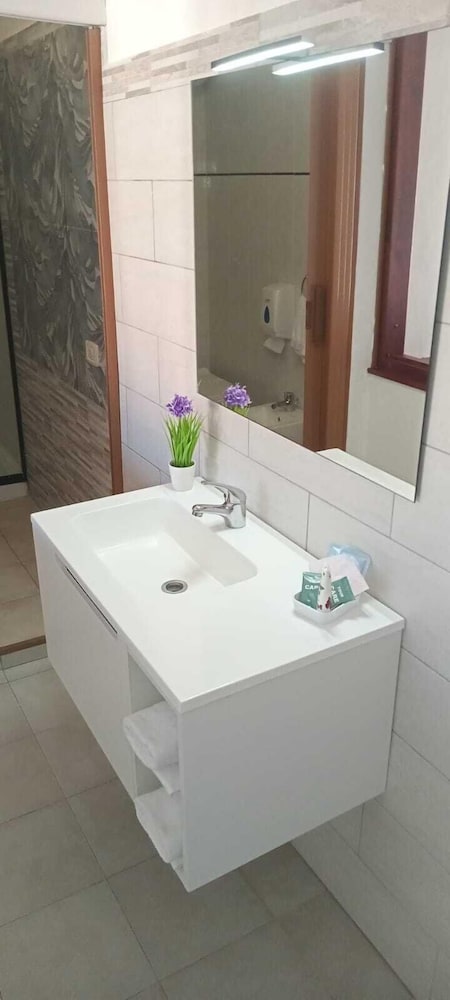 Casamia Guest House