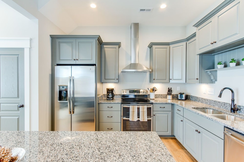 408 B The Lynnhaven House