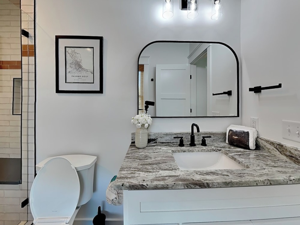 Carolina Bougie by Carolina Retreats