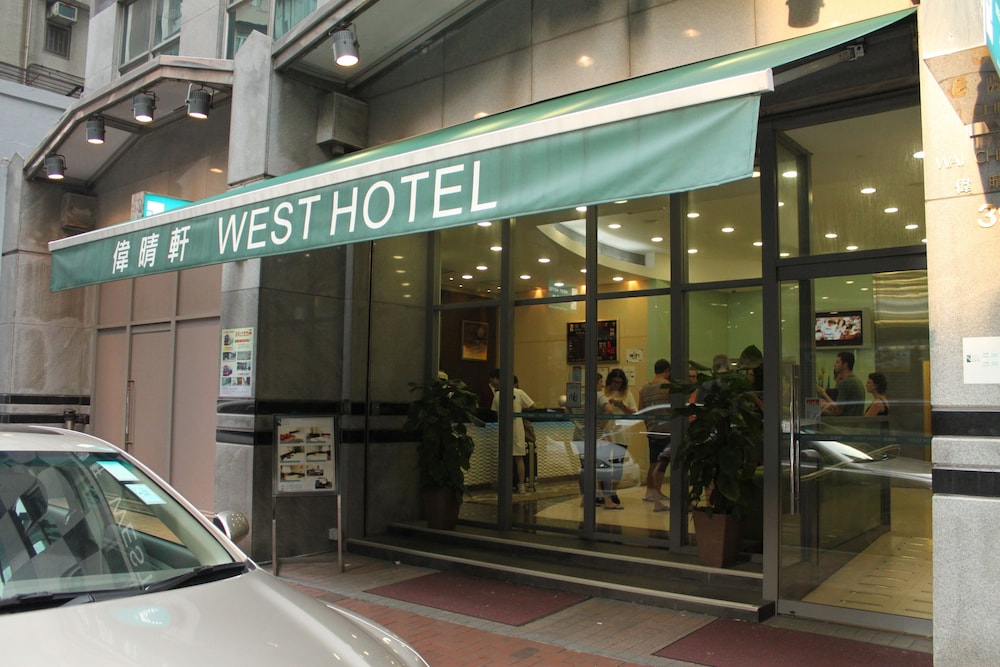 West Hotel - Image 5
