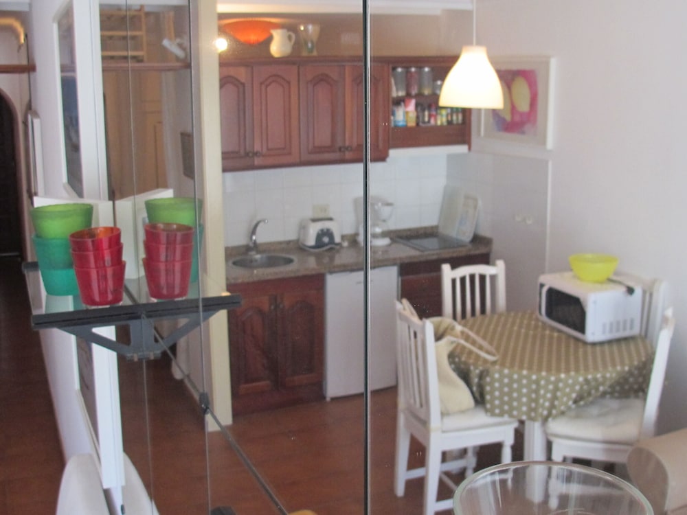 Apartment Playa Mogan Hungaria 4 photo 3
