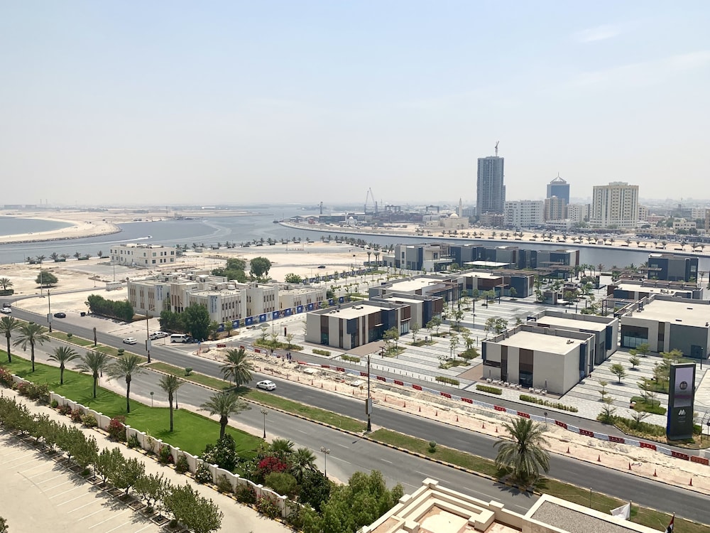 Ajman Saray, a Luxury Collection Resort, Ajman