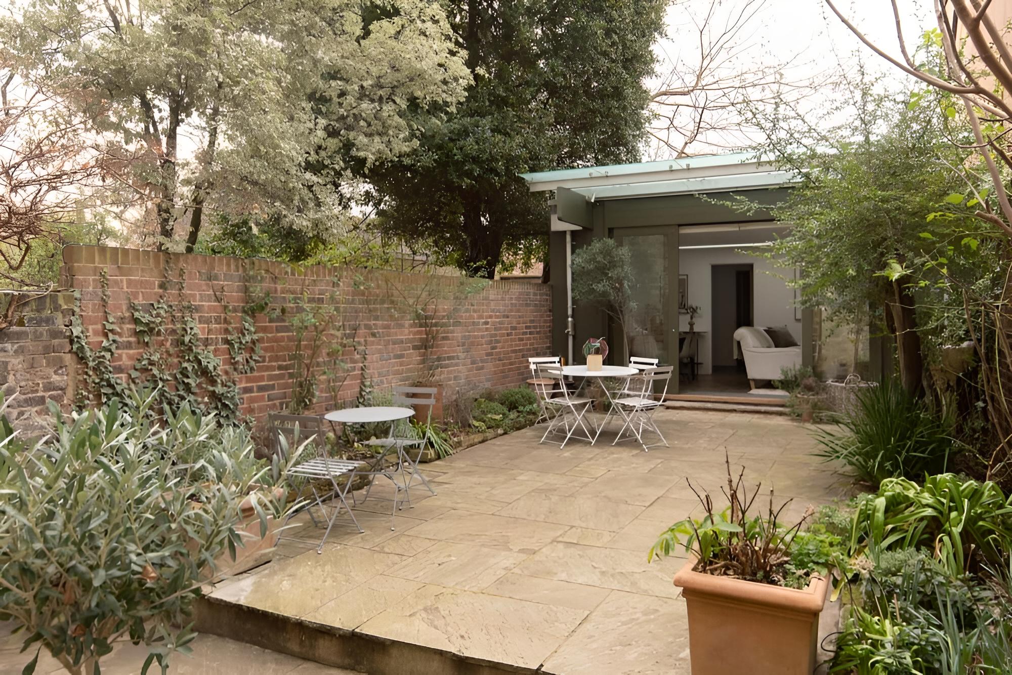 The Southwark Arms - Glamorous 5bdr House With Garden