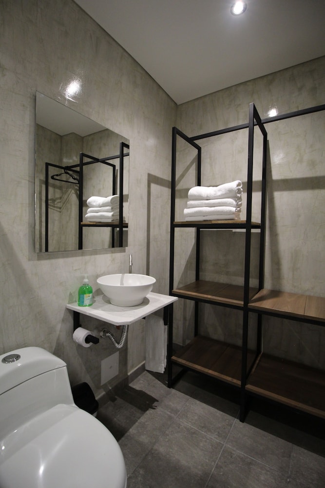 Alojamiento pet-friendly en Medellín, sector Laureles