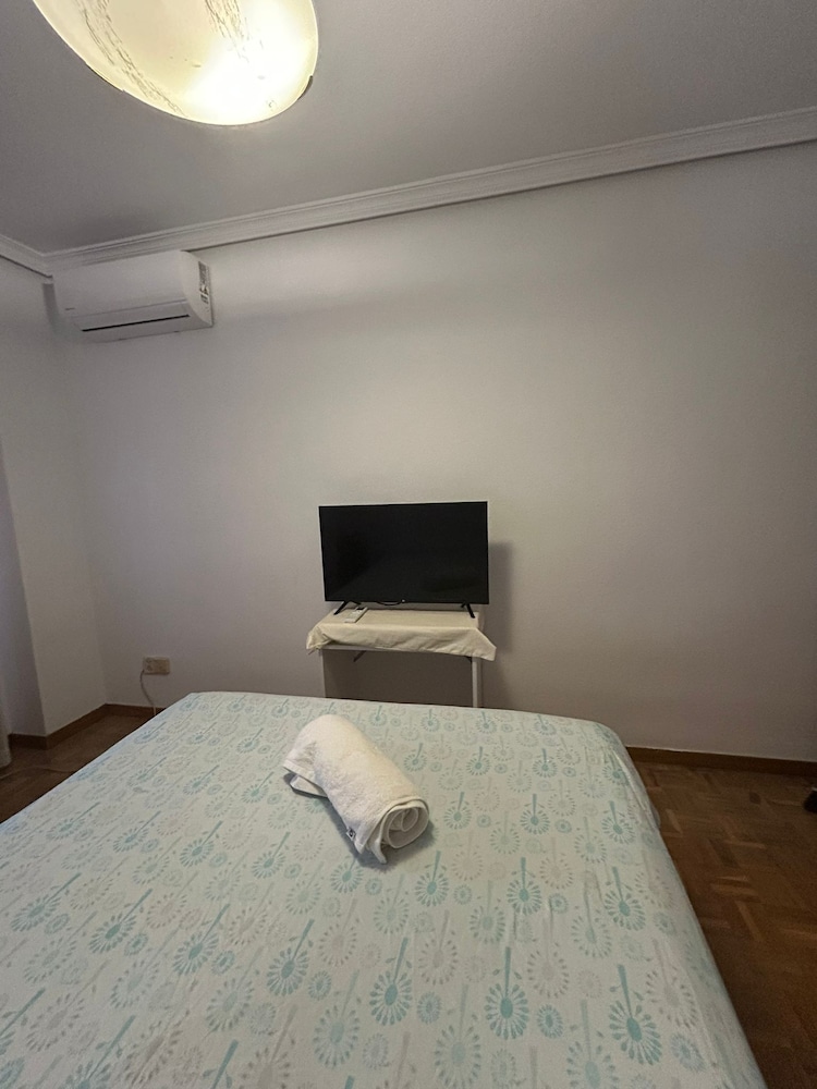 ROOM MARIANA