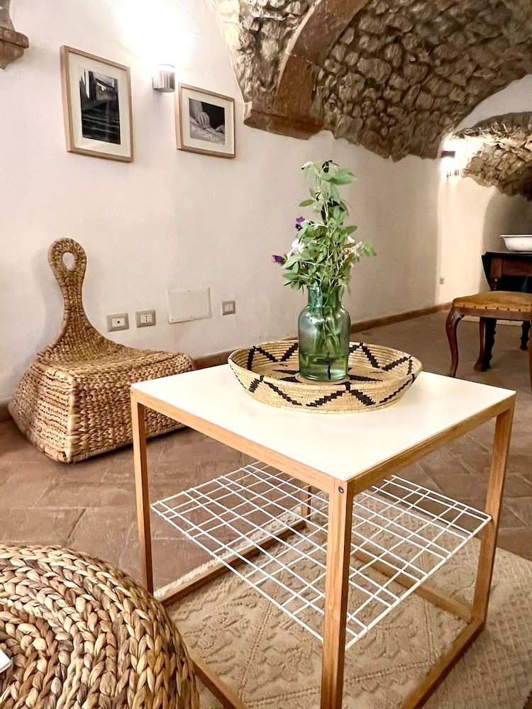 Antico Sogno