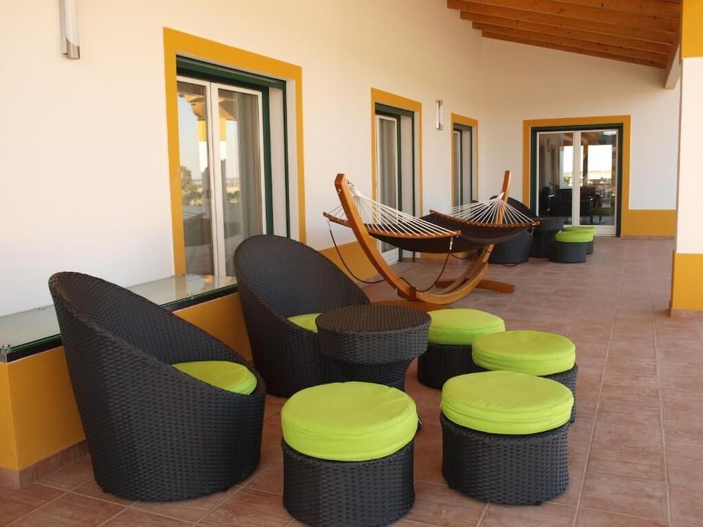 Herdade dos Montes Bastos - Property Image 19