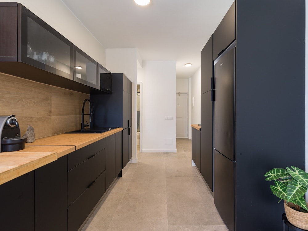 Apartment in Gran Canaria Near Maspalomas Dunes