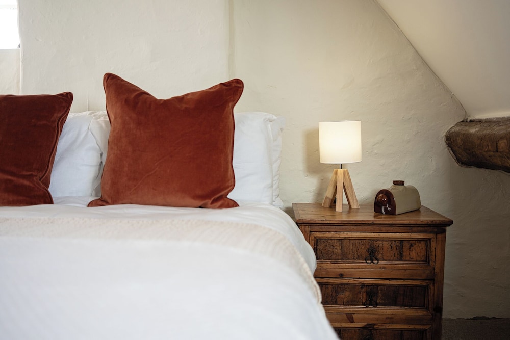 Orchard Cottage, Lovely Home near Broadway