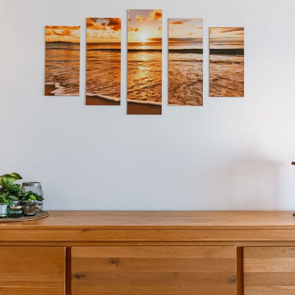 Bruges Vacations - Beachfront Apartment in Zeebrugge - Property Image 18