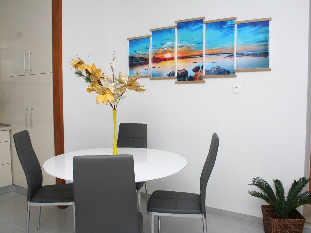 Photo 34