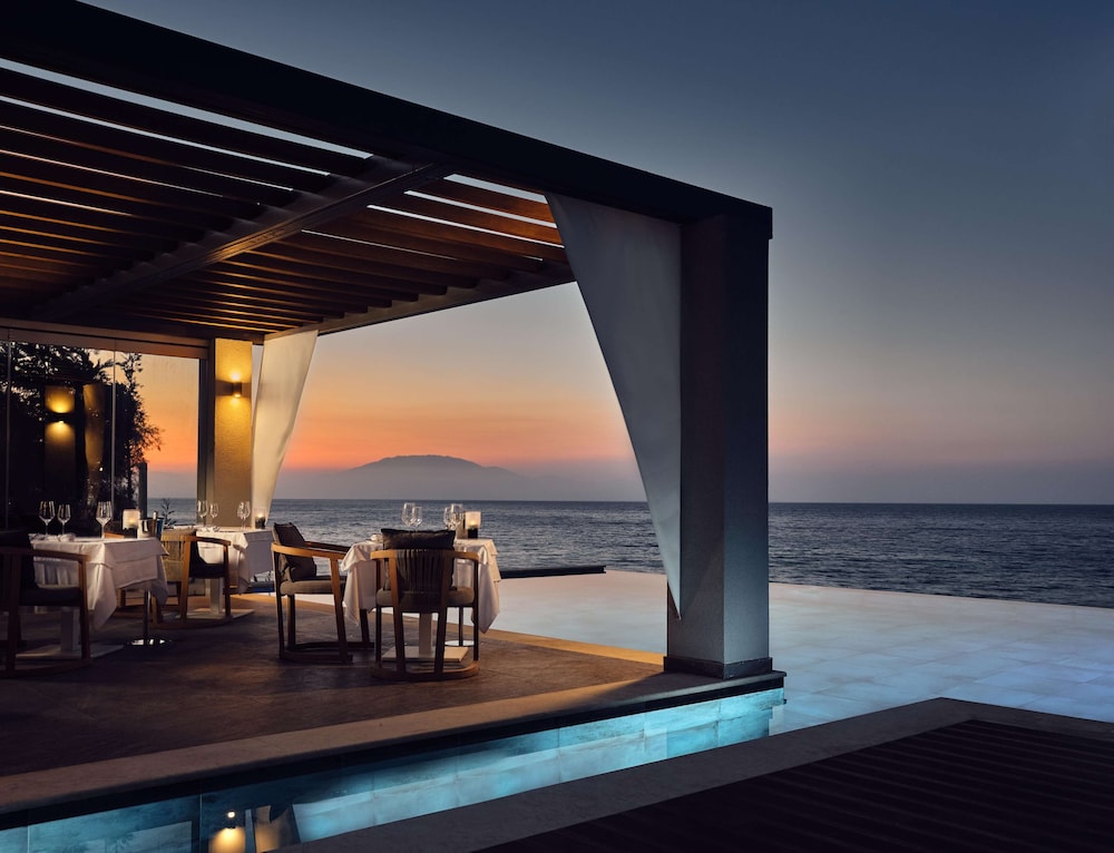 Lesante Blu - The Leading Hotels of the World, Adults Only