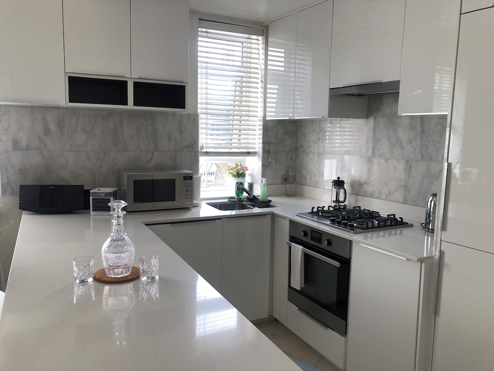 Londoncity / Freep / 1DB / En-suite/ Wifi