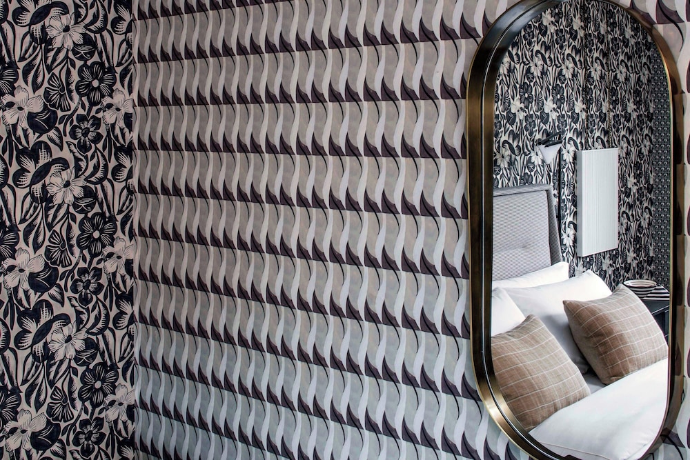 San Francisco Proper Hotel 20