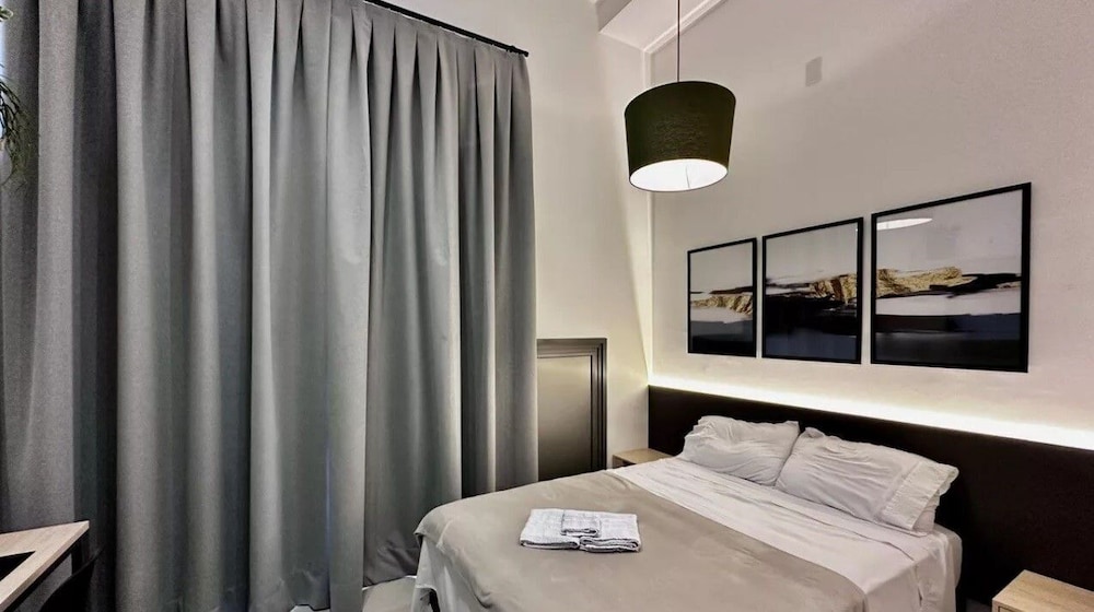 Haus Mitre 370