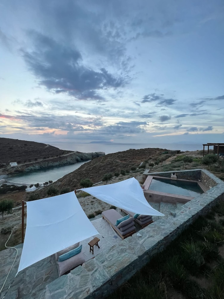 Villa Mariana by Boutique