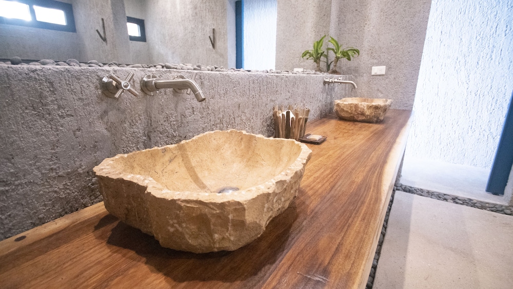 Hotelito Azul - Property Image 124