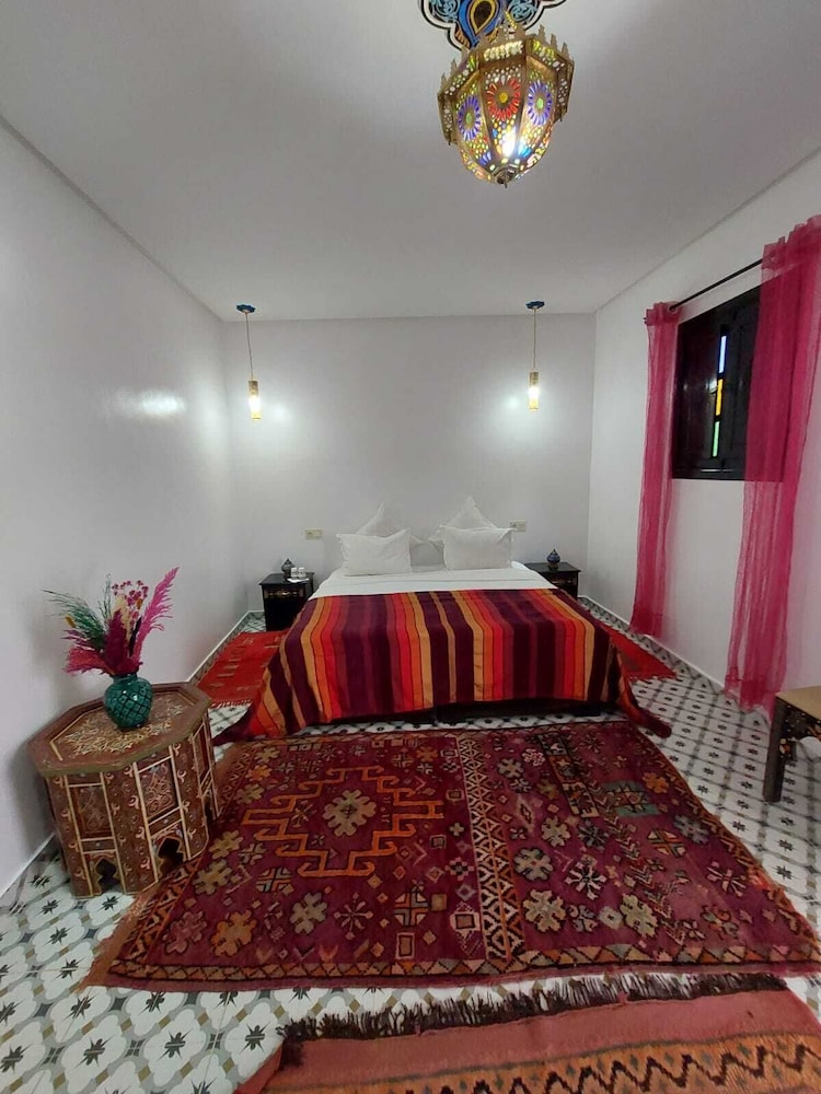 Riad Zaid