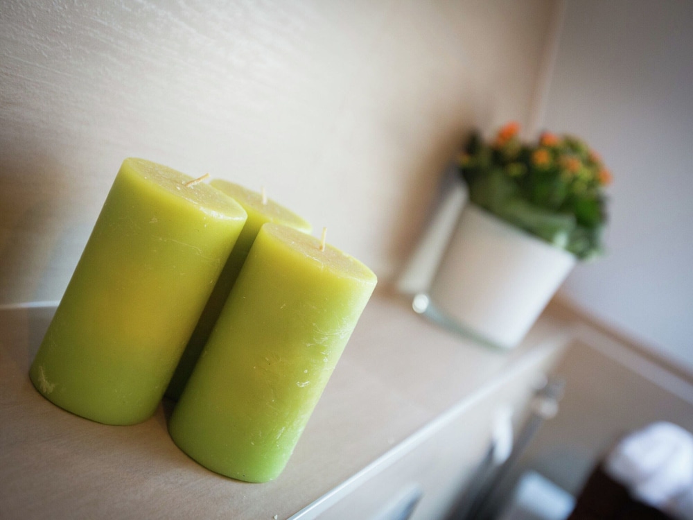 Topfloor Comfortable Luxury Apartment With Private Balcony,free Garage and Wi-fi