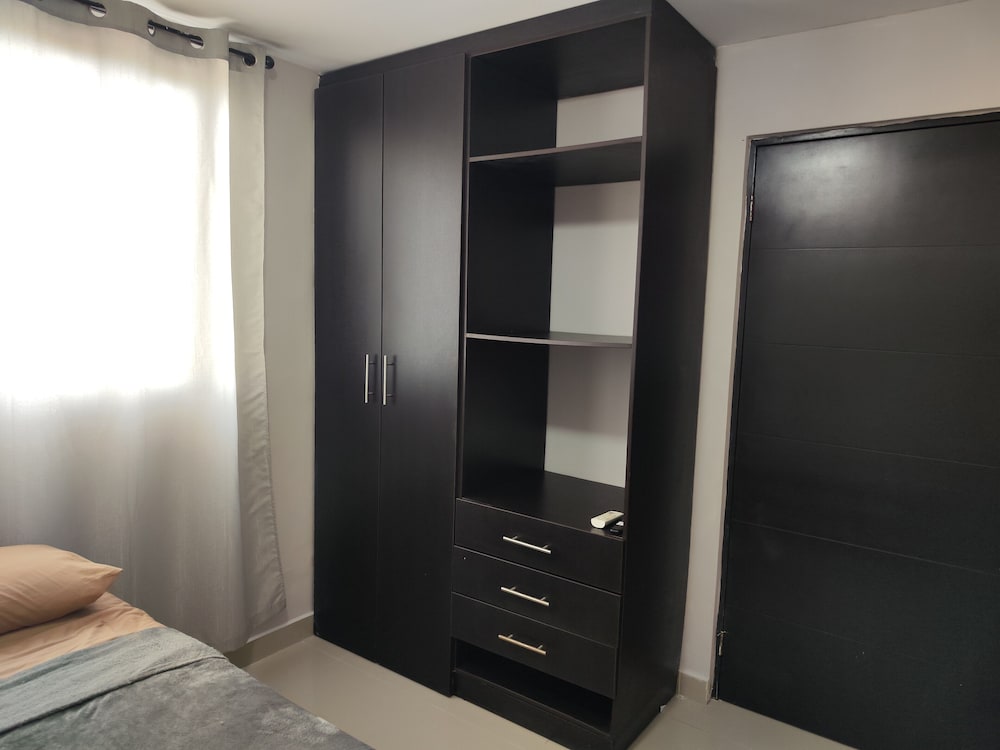 Apartamento Completo para 4 huéspedes view 4