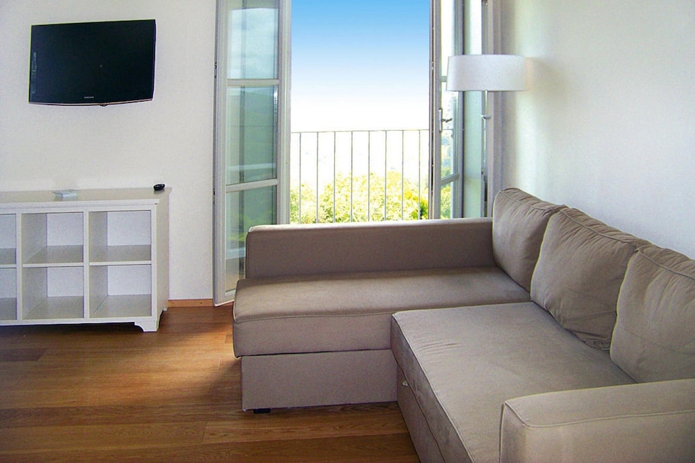 Residence La Chiusa di Rio, Rio Nell'elba