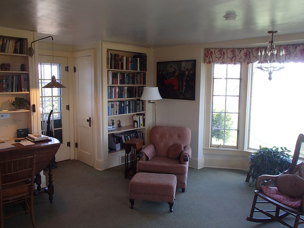 Whiterock Conservancy - Property Image 30