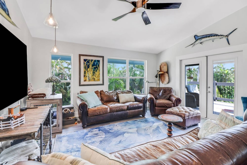 16501 Arbor Ridge Dr view 4