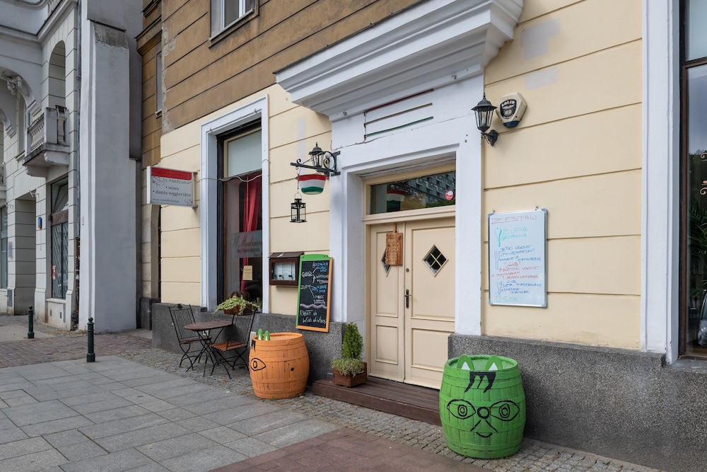 Photo 24