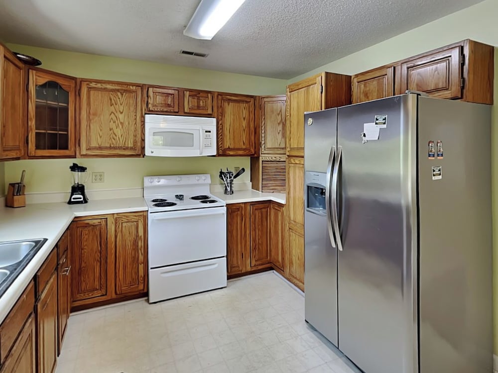 Just Another Day in Paradise by Topsail Realty