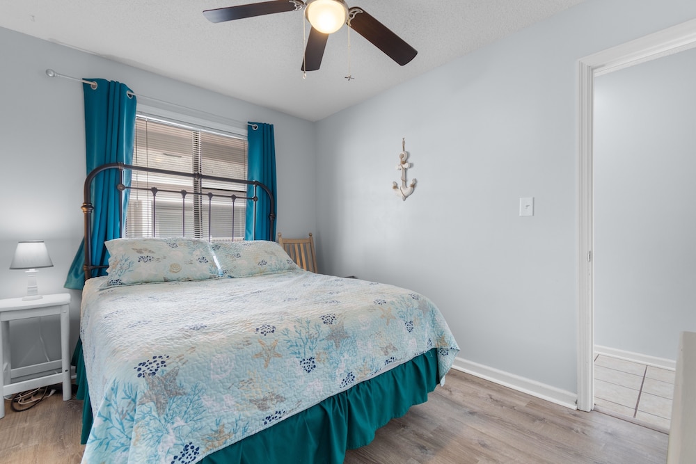 Lachicotte Vacation Rentals