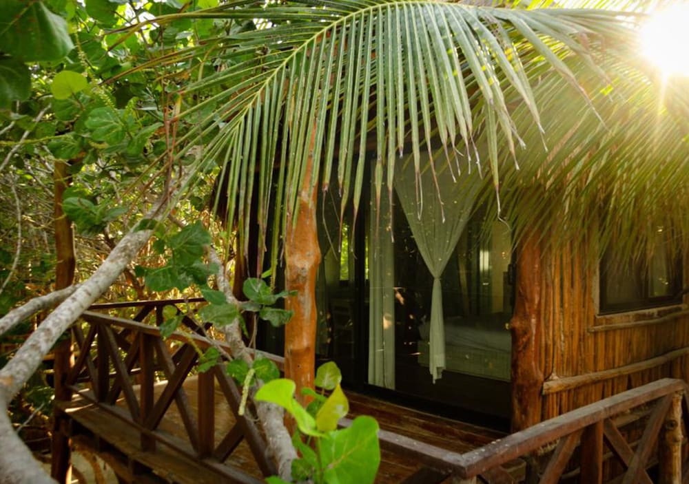 Hotelito Azul - Property Image 163