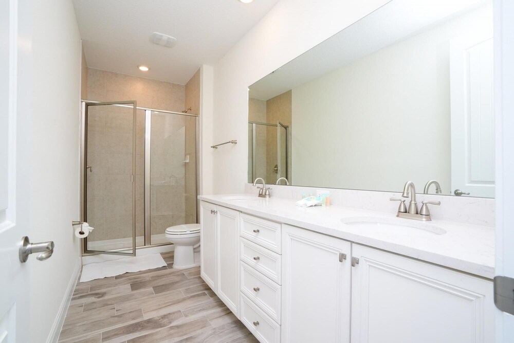 Brand NEW Private Oasis 4 BR - Margaritaville view 4