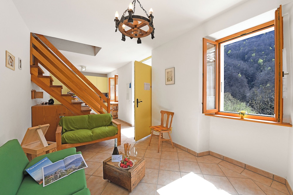 Casa Lara