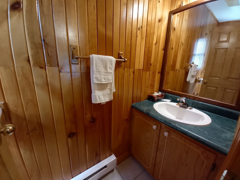 Photo 47