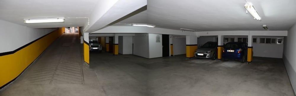 Rest Otel - Image 18