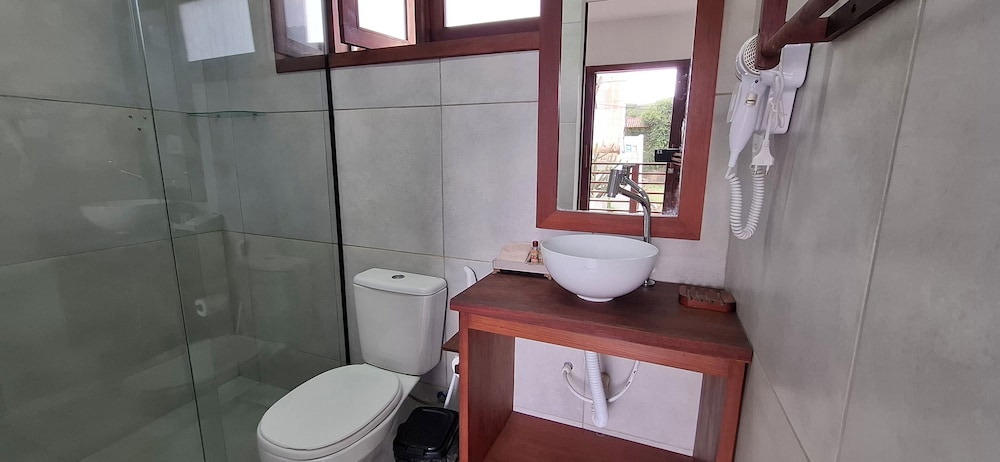 Recanto de Safira