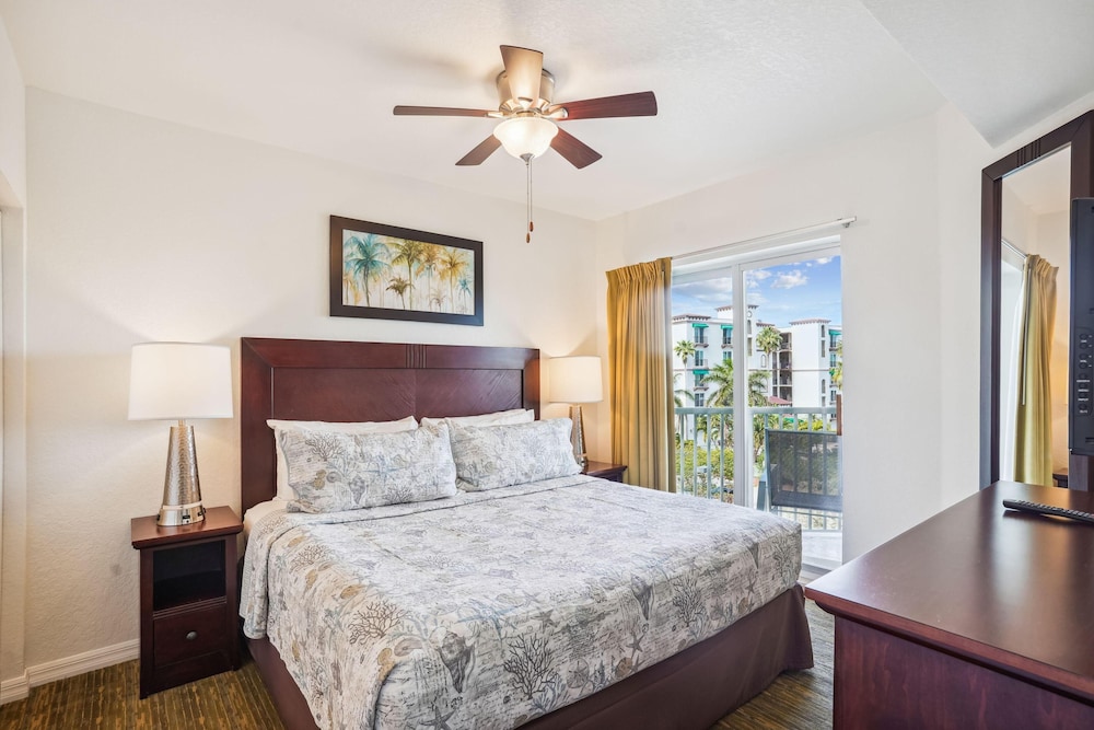 Sunset Vistas 404n