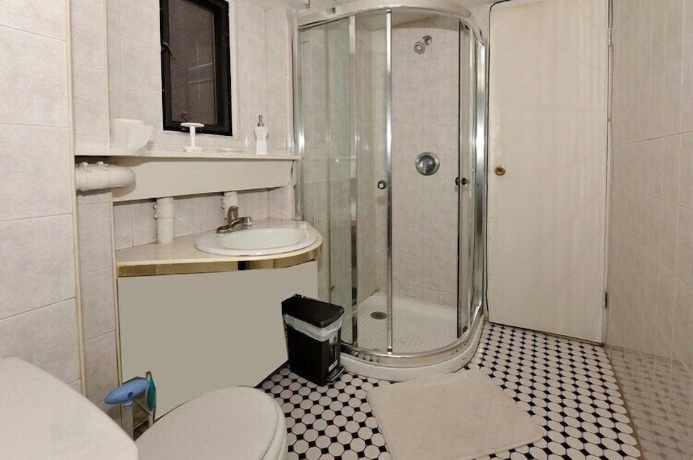 Market Rentals Downtown Apartments