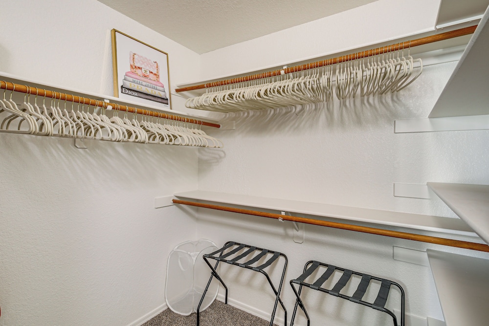 NEW Listing! Havasu Sunscape & Getaway w/ Views!