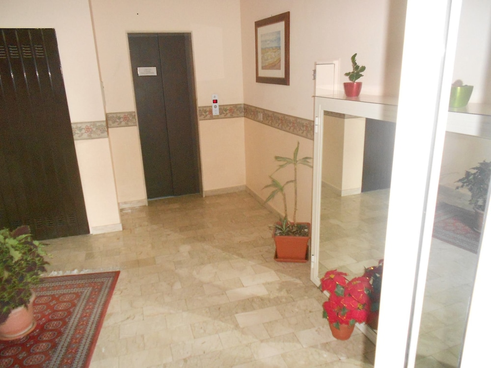Casa Marchese