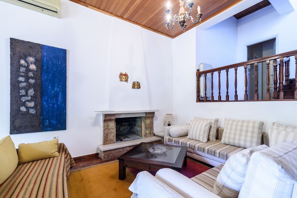 Villa Aris, photo 19
