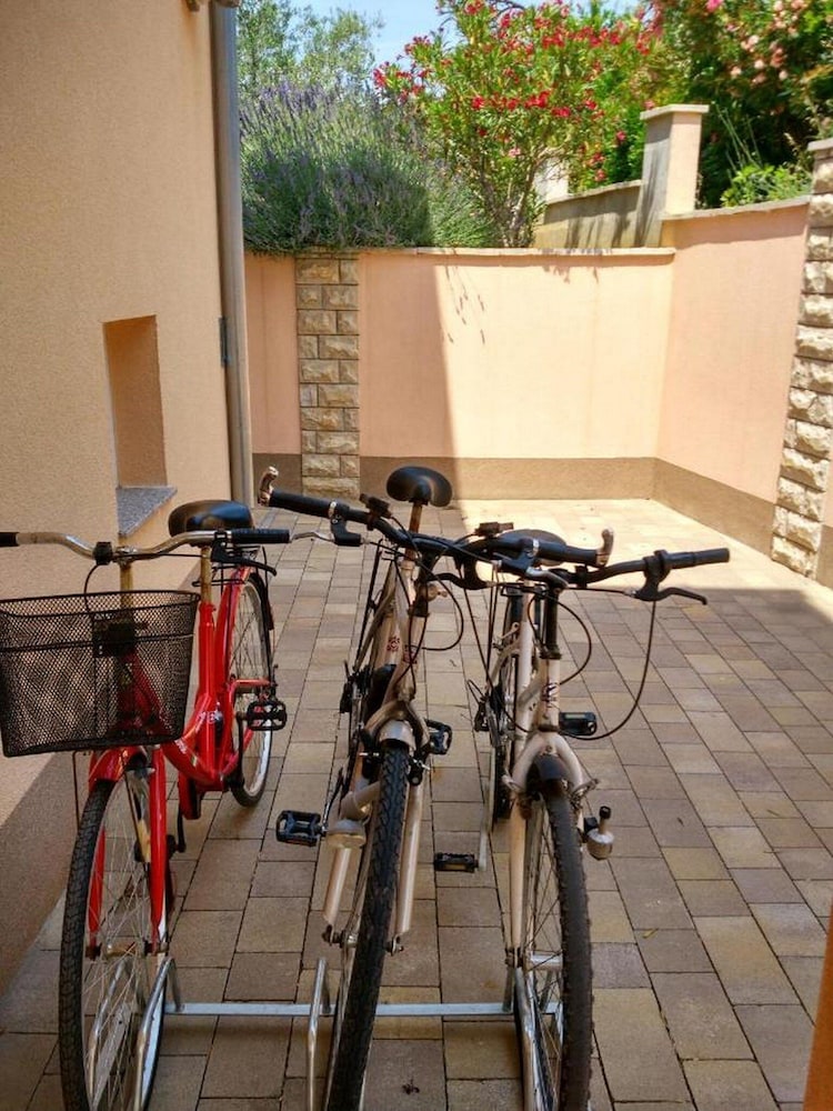 Photo 30