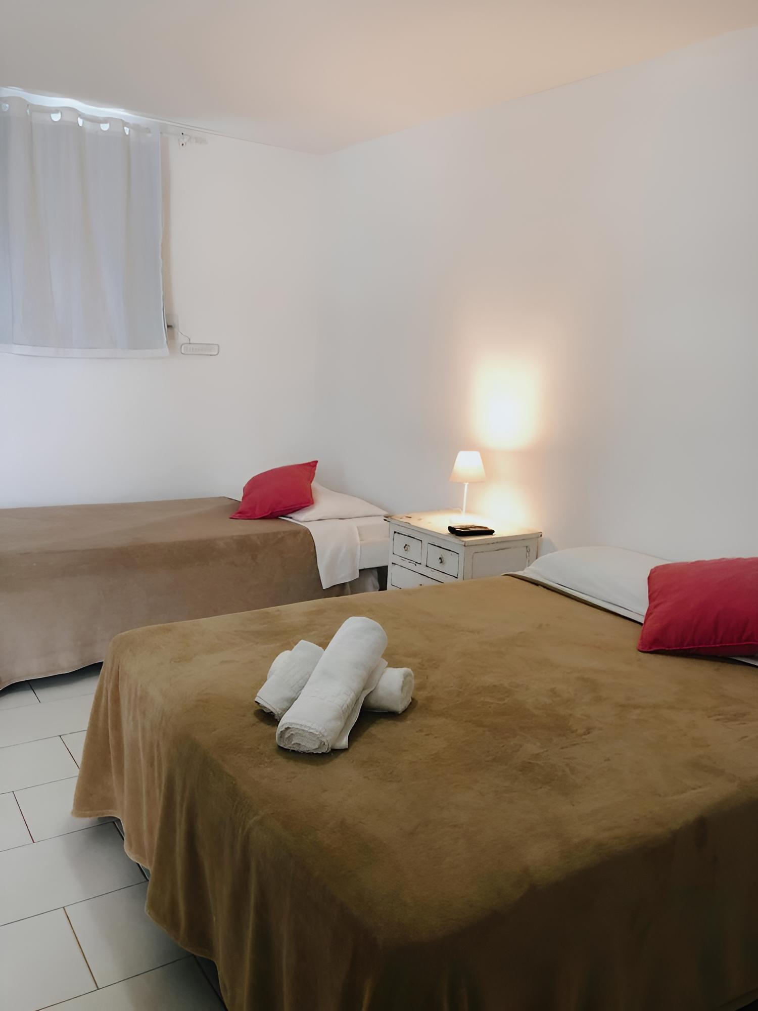 Casas Maria - Cama & Café view 3