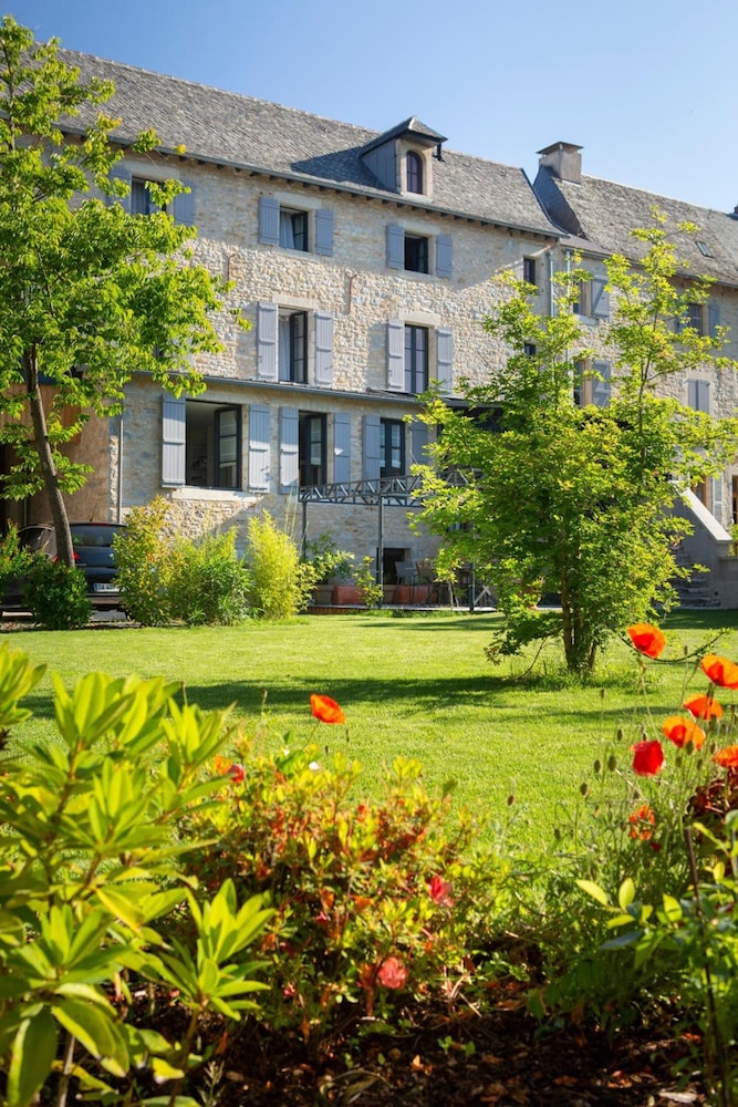 La Maison de Siloe