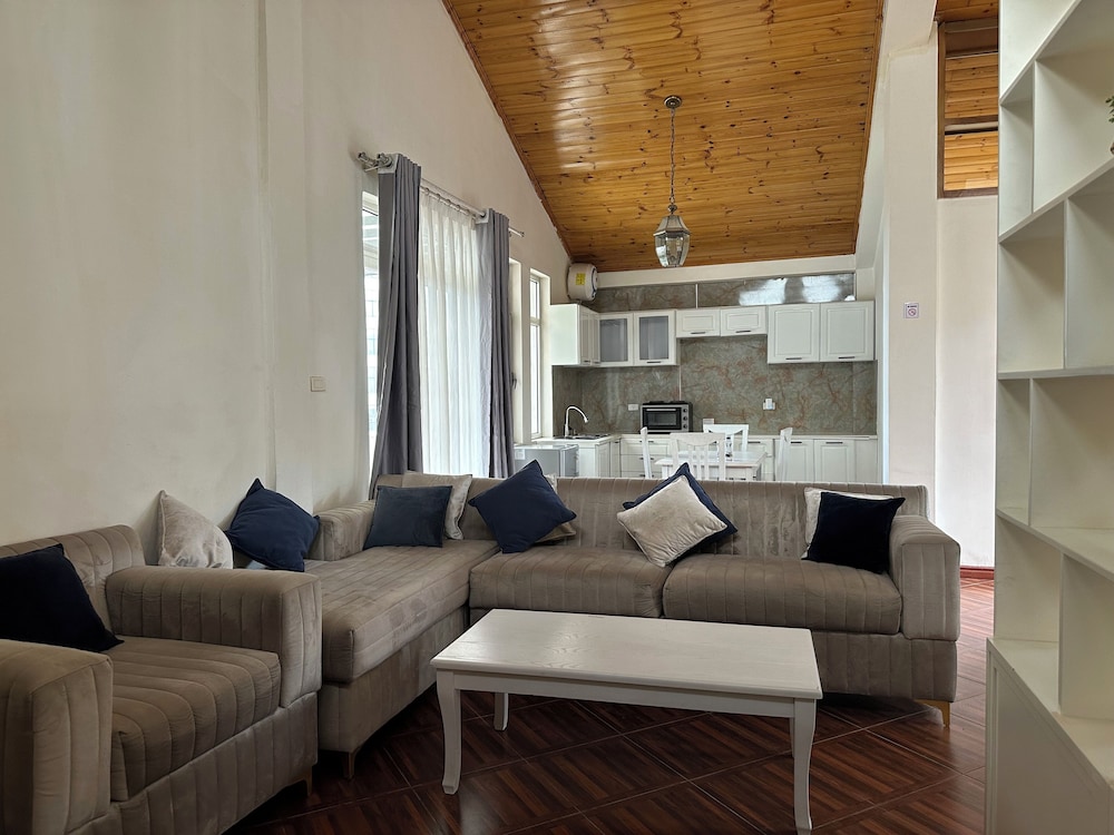 Social House Boutique Hotel