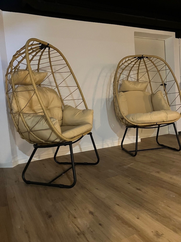 Amelie N3 Hotel  Appartements - Property Image 73